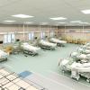 How to Plan and Design Patient-Friendly Hospital Environments in Hospital Design and Planning